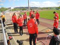 2014.04.16.-17. Trainingslager Blankenburg - 3.-4.Tag-016